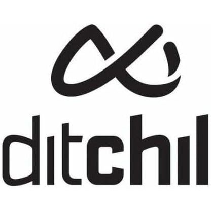 V3H39766FA4B71E69AF85CD63D921DF6AE2R6990566P10