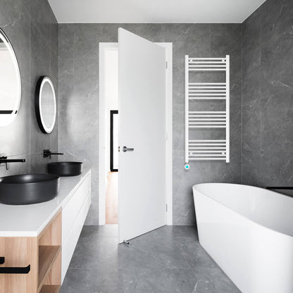 V3HE2CEB7D865CCA104F0002C7564993265R7586548P3