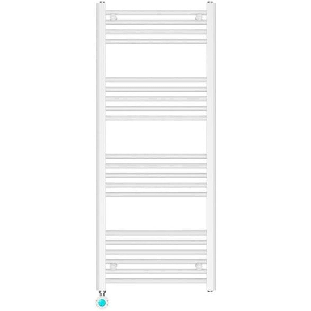 V3HF074D76C176843590DE5A8511D4711FFR7586546P2