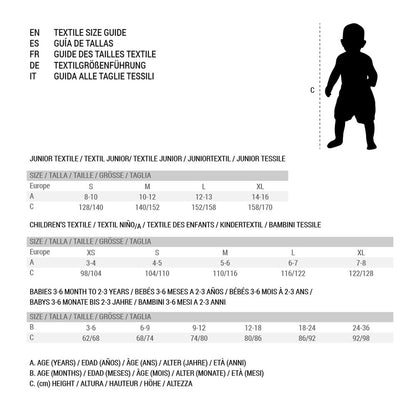 V13HCC99A433370D111CC3EEF5F9D265E6A4R3206191P4