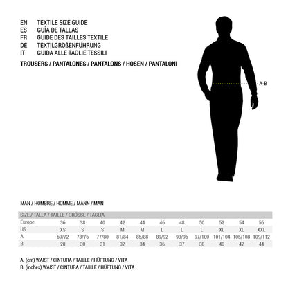 V13H81E956A5DFFFC15635C3D1410986BD63R3206194P6