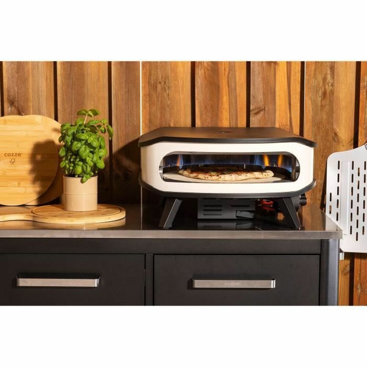 V9HE235C04F10FA305E7D92728F73E033A8R7370767P4