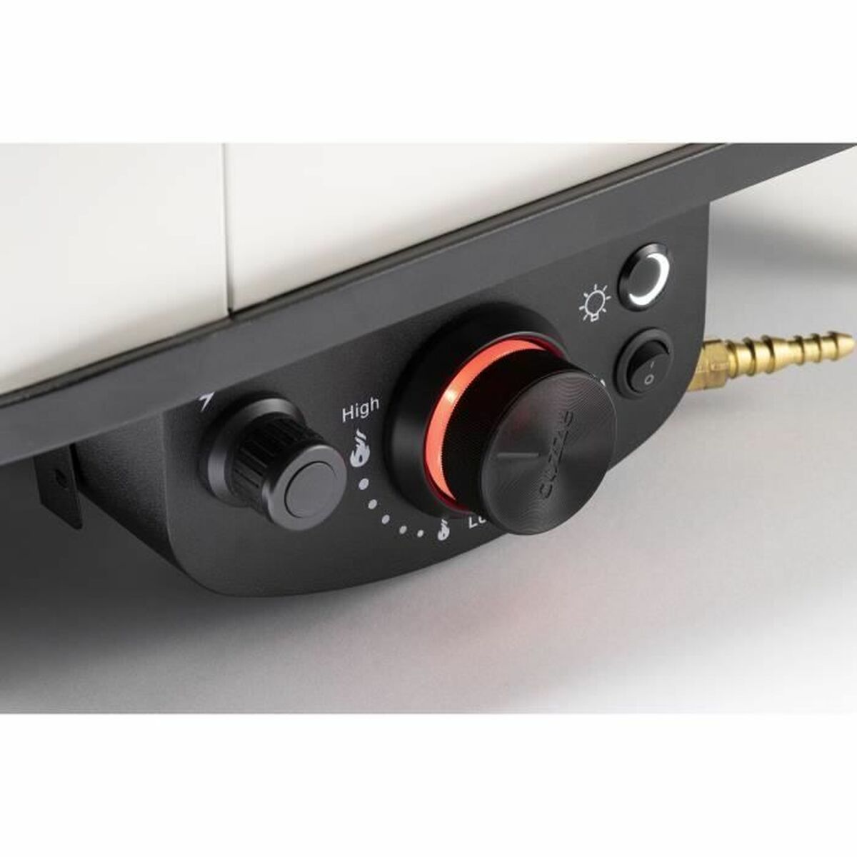 V9HE8E6A5BE76FD86FF76C7B737CB6FC5B1R7370769P6