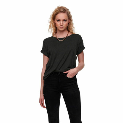 V3HF570BA1A698C3665E0FCCAAF89DC8E0AR7501353P3