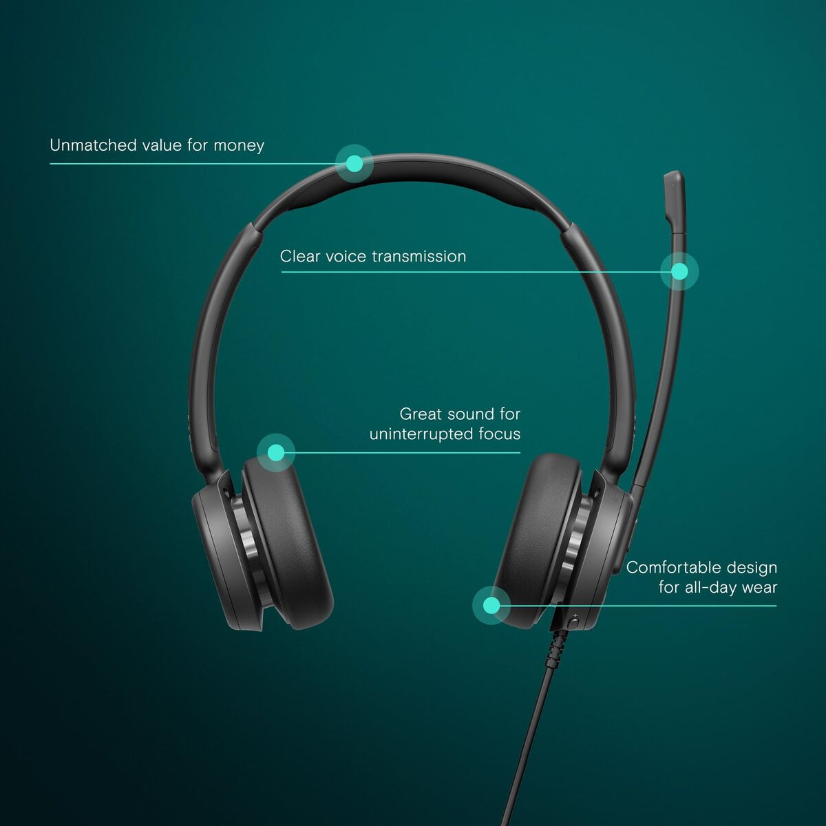 V3H99BBBEC0CE3A6595AB50A05A7BF3C074R7555860P7