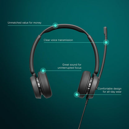 V3H99BBBEC0CE3A6595AB50A05A7BF3C074R7555860P7