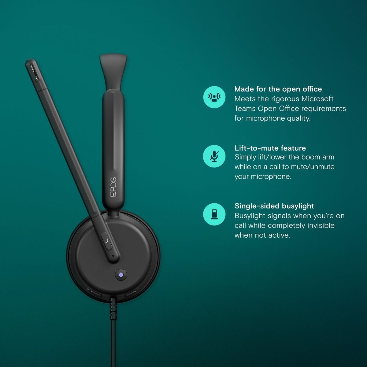 V3HA95D24695A8A751CB6A0553F8087C2BCR7555861P8