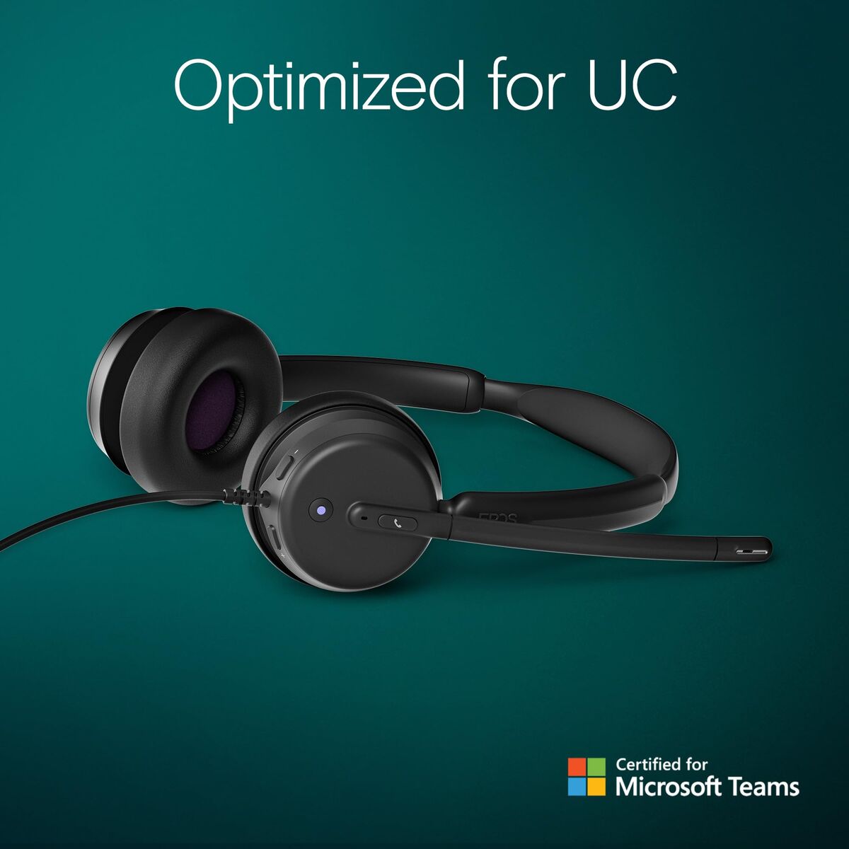 V3H1B68E7071E9A42A43B2D80D984DD836ER7555862P9