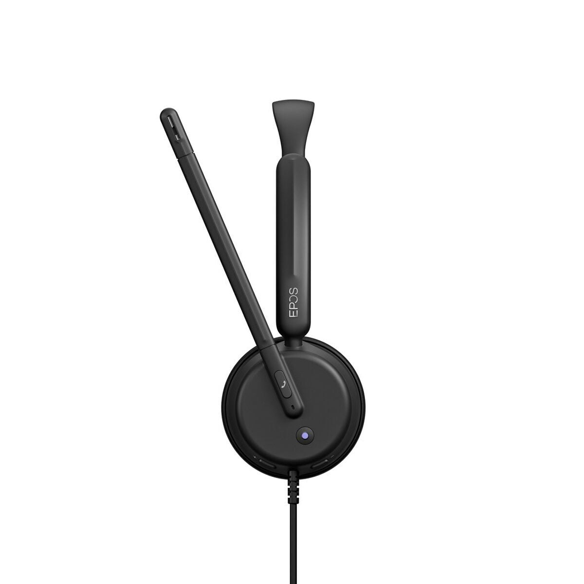 V3HEFF1906C834D11B32591F170959820FER7555858P5