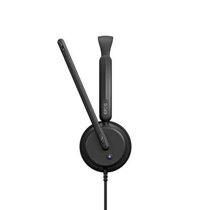 V3HEFF1906C834D11B32591F170959820FER7555858P5