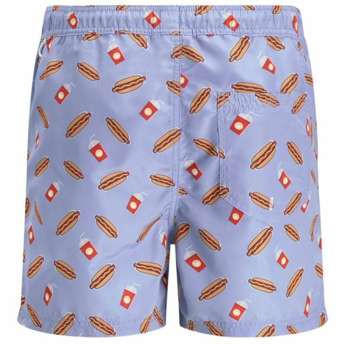 V7HBABF42B227E9D1F5A885EEECA8C22232R4728871P6