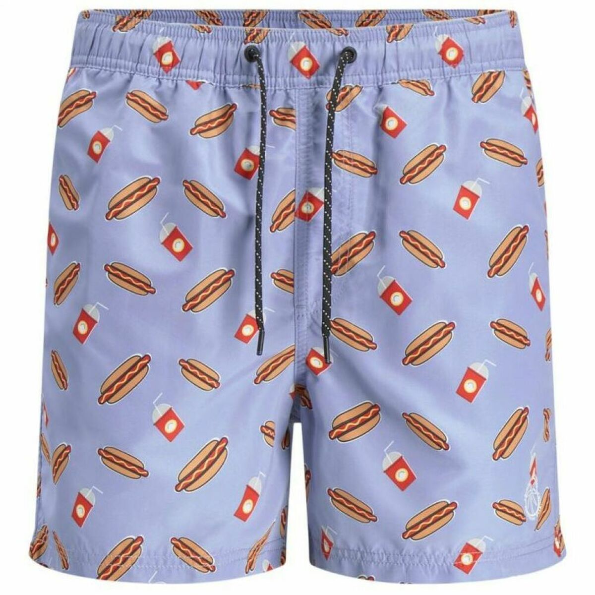 V7HED79ADE2F6C5B997B94DC669752E93BER4728874P4