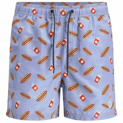 V7HED79ADE2F6C5B997B94DC669752E93BER4728874P4