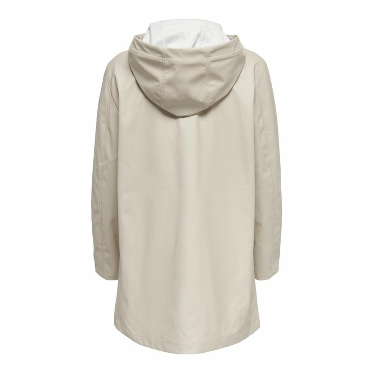 V4HDF95277F93C21FA2AE04124ED8DC31DCR5495212P2