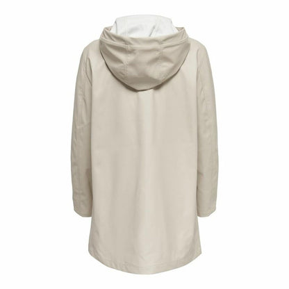 V4HDF95277F93C21FA2AE04124ED8DC31DCR5495212P2