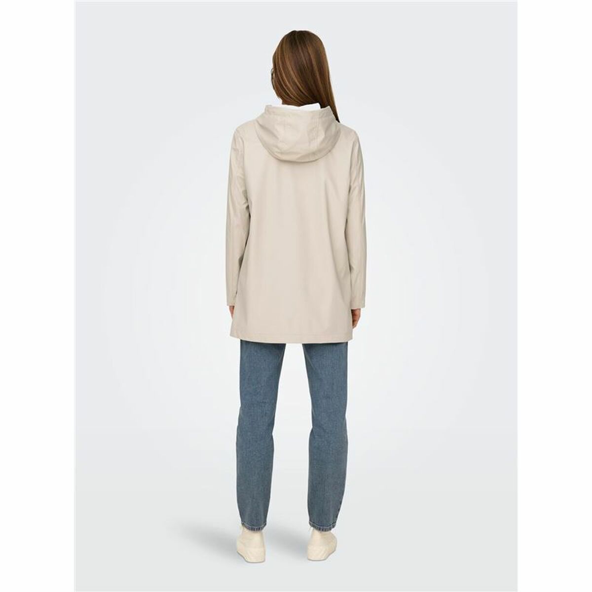 V4HE5DC834F4E5DCE4C31310024E70B1458R5495214P3