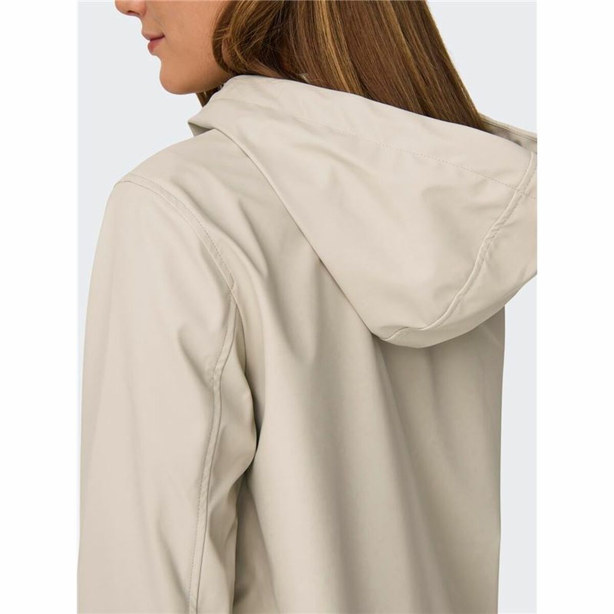 V4H8D063C55D48EF9428D38B7C3DCD278B6R5495216P4