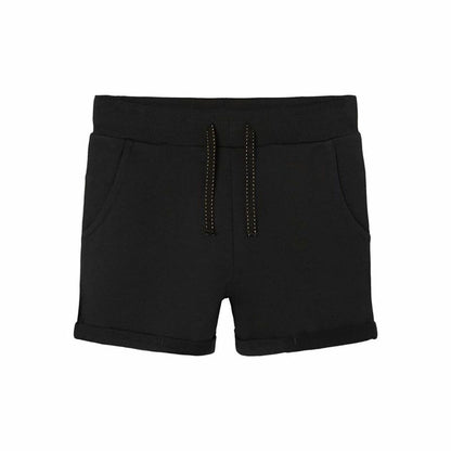 V4HD7C5DC33D0816B5B27182DBDE5817C53R6080895P1