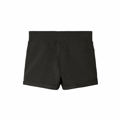 V4H3CE60736CABF5994F4C262CC980C461AR6080896P2