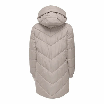 V5HAFD225FC00AFA24372FE05F9894A17ABR5467502P2