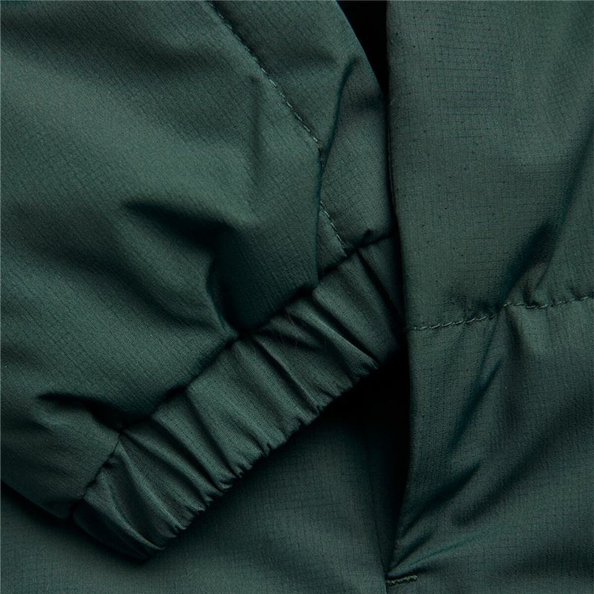 V5H69A955AA3FBA5A934F3E48A8470F0A9BR5467791P2