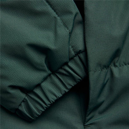 V5H69A955AA3FBA5A934F3E48A8470F0A9BR5467791P2