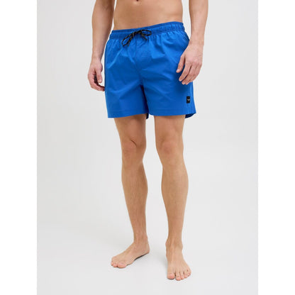 V4H7C88C36402782512D85B18E8B6B0C9FER5833625P2