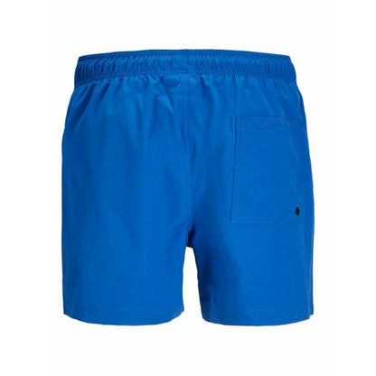 V4H4B3322FE06F5A4EDEE48DEDADAEFFA22R5833626P3