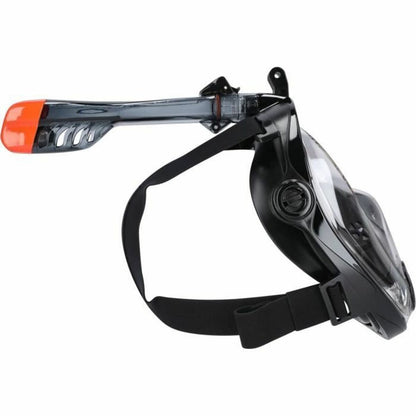 V3H95D58FF02E35EEE5C30386E6E4FCD094R7352321P3