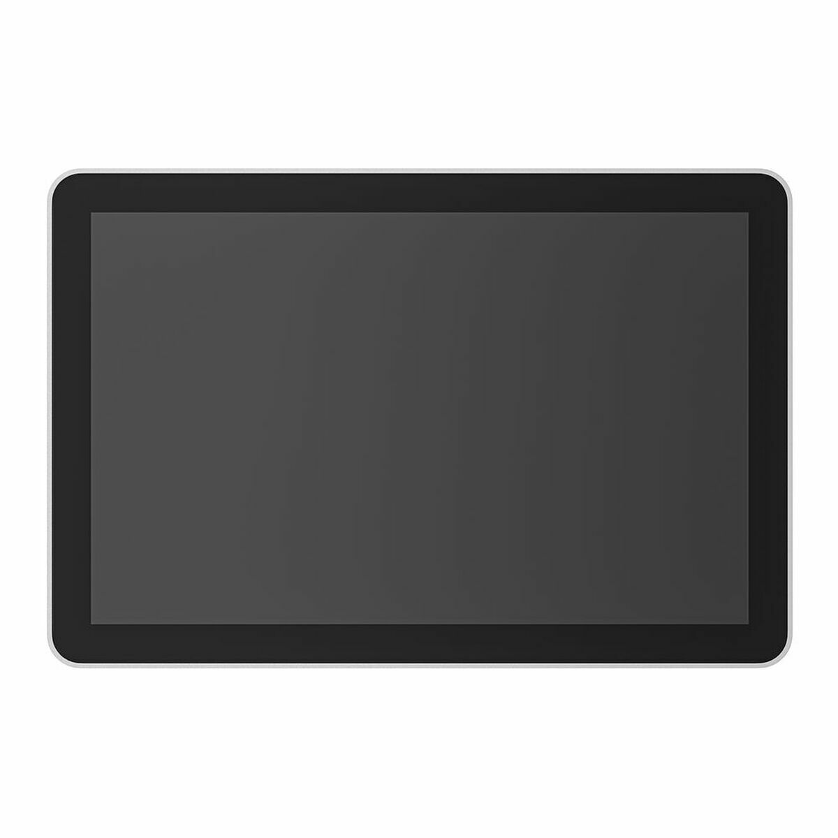 V3H156357C54AA6B04B30E6BFA1B306E9E4R7592455P1