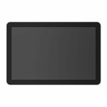 V3H156357C54AA6B04B30E6BFA1B306E9E4R7592455P1