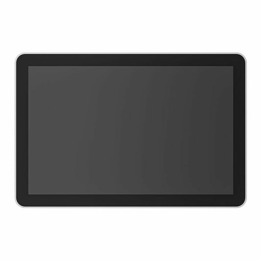 V3H156357C54AA6B04B30E6BFA1B306E9E4R7592455P1