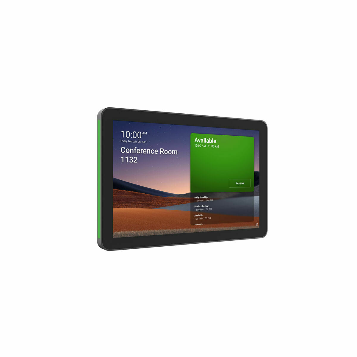 V3H9D738C2717602755EFABCC02D4AA5C3CR7592458P4