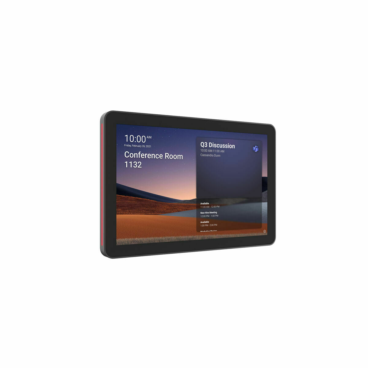 V3H61187E87B5AAA0081E351495E2ED4E79R7592459P5