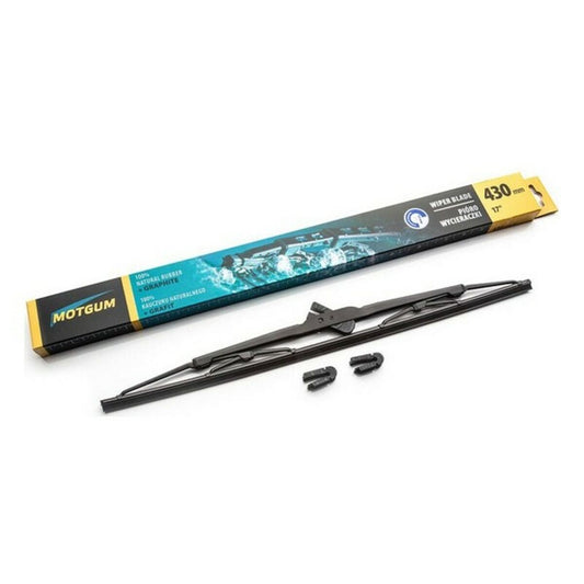 V14HDC53FB82E87FF0D4AF91E1FC47FF54B8R4032667P1