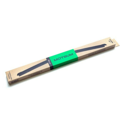 V14H834D00650FDEC21DE75B1D7C7FEC12CCR4032813P1