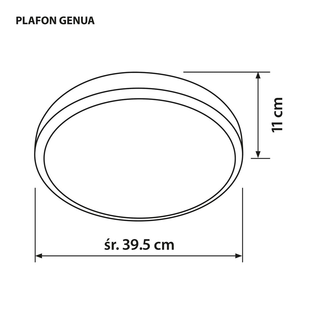 V5H0F3E76618A3C033C3746EE6F24E378F4R3940061P7