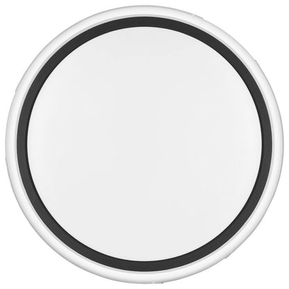 V3H2BBA20F1B7516379F12EF9FA39E7F7B7R4907475P3