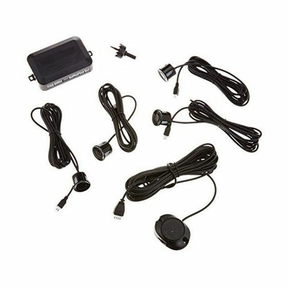 V15H24FA8E03EF153DF82043DAD01C6ADADCR6988560P3