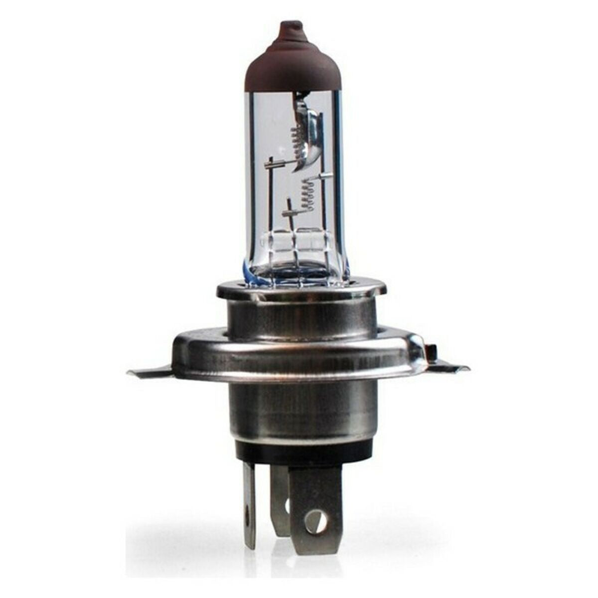 V10HA60EF9E6C843F09DDCA5F9D7CAC2F746R5573351P3