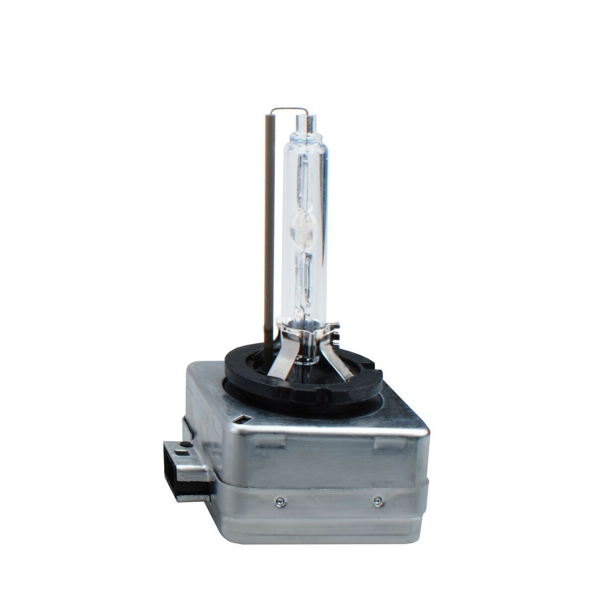 V9H4C931B905AFB406ABE87F8315F569CA3R6988766P2