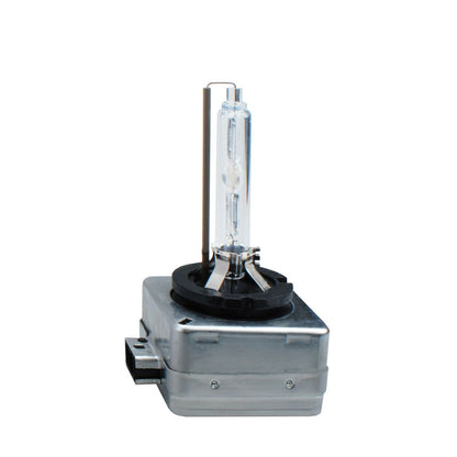 V9H4C931B905AFB406ABE87F8315F569CA3R6988766P2