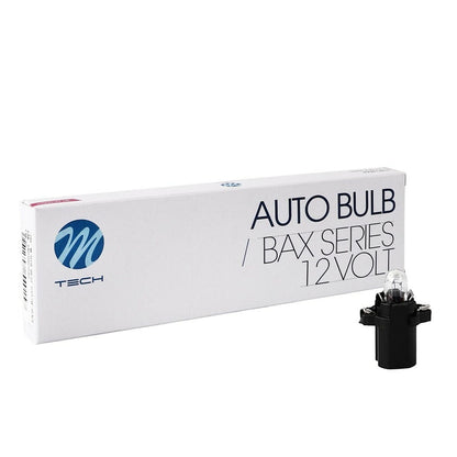 V5HCF9428BBF6B7007BAF15AD61F294EAB2R6684469P4