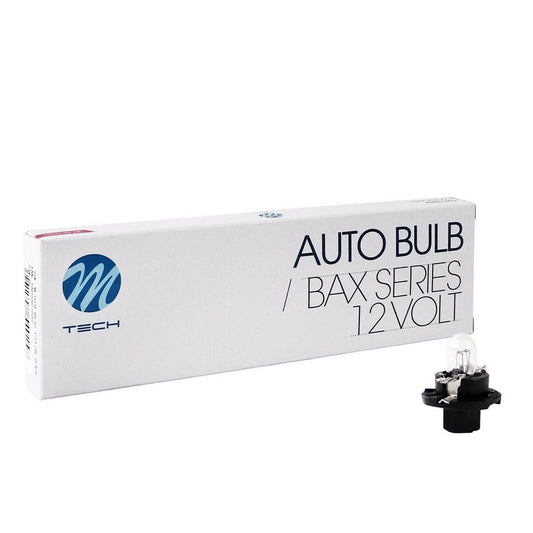 V8HF797AA8EBC625B02EE3D2F0840BAB152R6987788P1