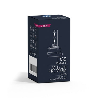 V8H62FADB394AA4E847E7281B00E7F55BFCR5134958P3