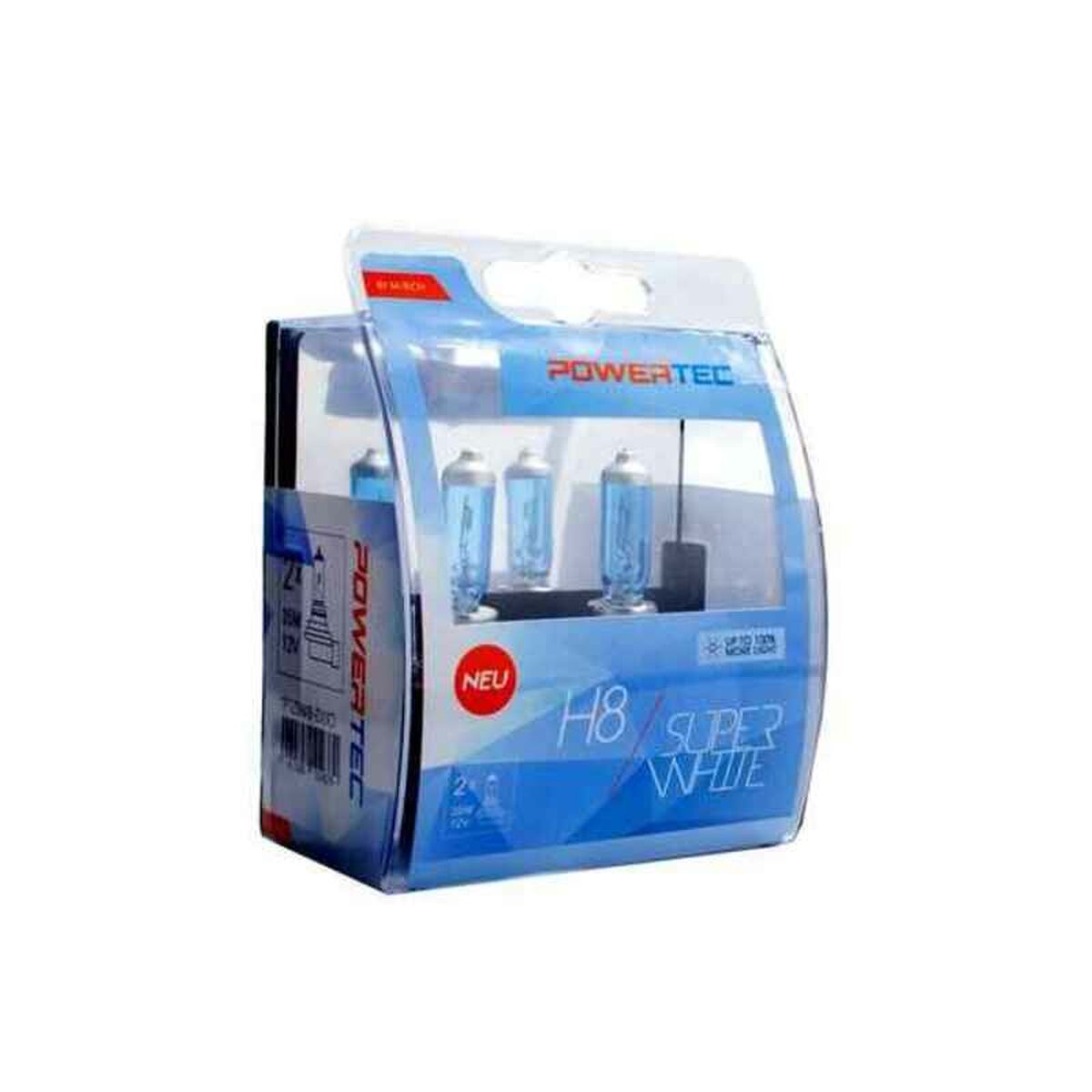 V13H438333317E2FAC5433E41FEB9036B6A0R6684463P1