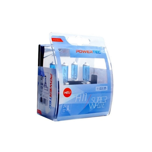 V16H42D651BB5399936AD435234136F04C75R7003089P1