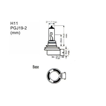 V16H22AEA92853653CF87AE9645FB42291F4R7003093P3