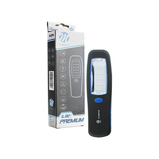 V13HBB1AA01CC9D8D239EC089AF958065E93R3724425P1