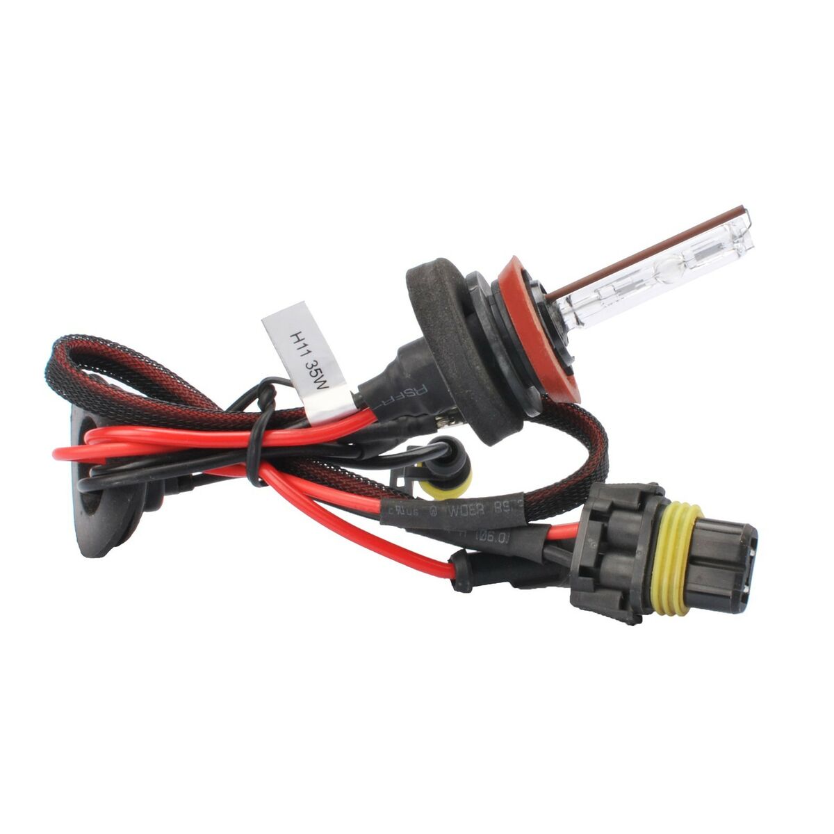 V11H22CA1AB346FC58ED3757E083ABBF8B12R3894411P2